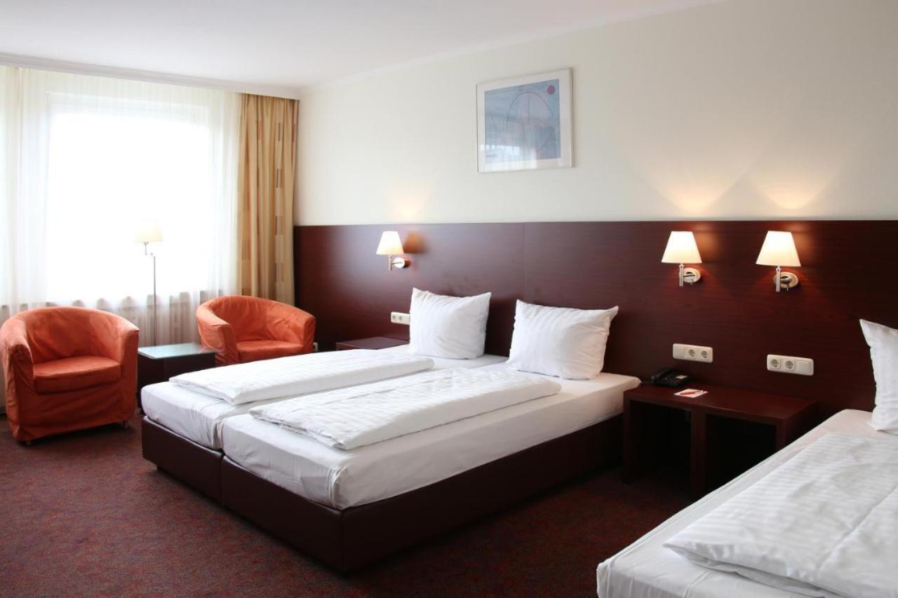 Affittacamere Isar Monaco di Baviera